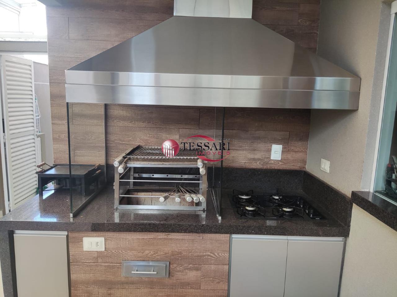 Casa de Condomínio com 4 quartos à venda, 310m² — foto 15 de 30