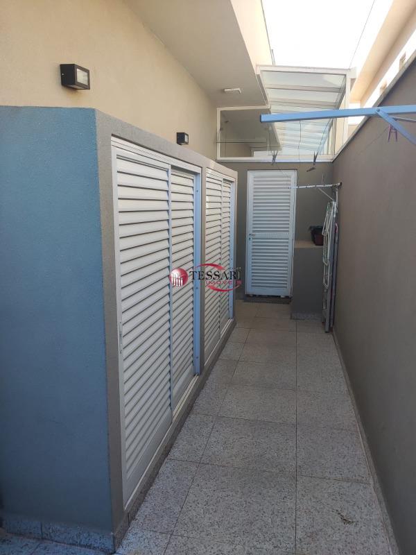 Casa de Condomínio com 4 quartos à venda, 310m² — foto 28 de 30