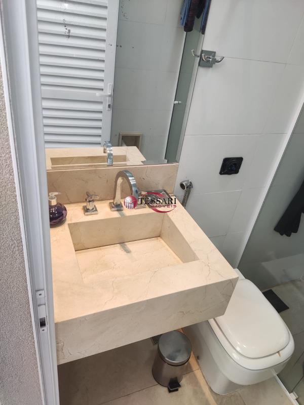 Casa de Condomínio com 4 quartos à venda, 310m² — foto 21 de 30