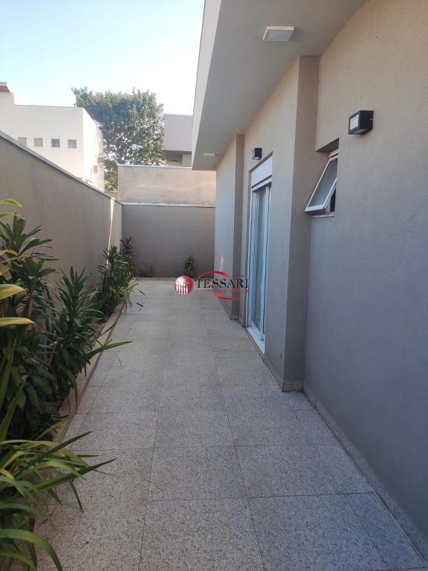 Casa de Condomínio com 4 quartos à venda, 310m² — foto 29 de 30