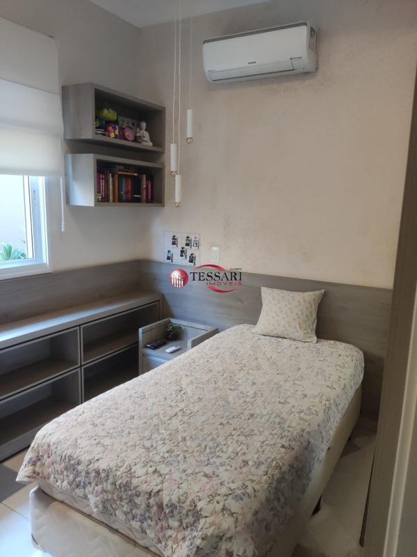 Casa de Condomínio com 4 quartos à venda, 310m² — foto 22 de 30