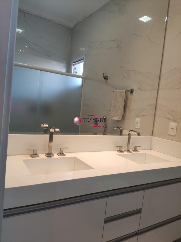 Casa de Condomínio com 4 quartos à venda, 310m² — foto 27 de 30