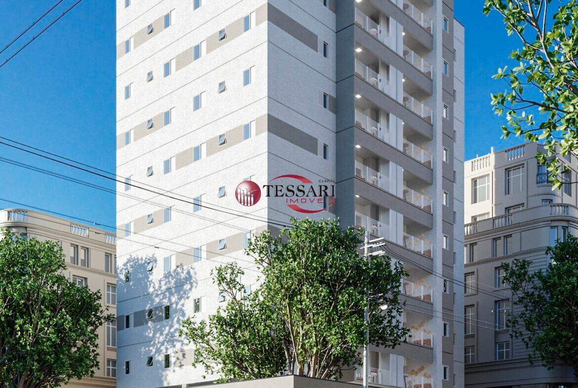 Apartamento com 3 quartos à venda, 81m² — foto 10 de 10