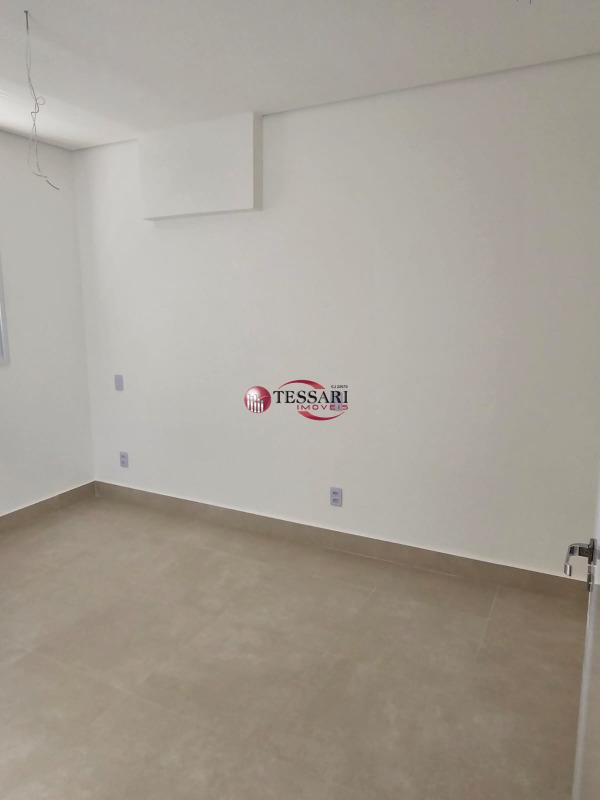 Apartamento com 3 quartos à venda, 81m² — foto 5 de 10