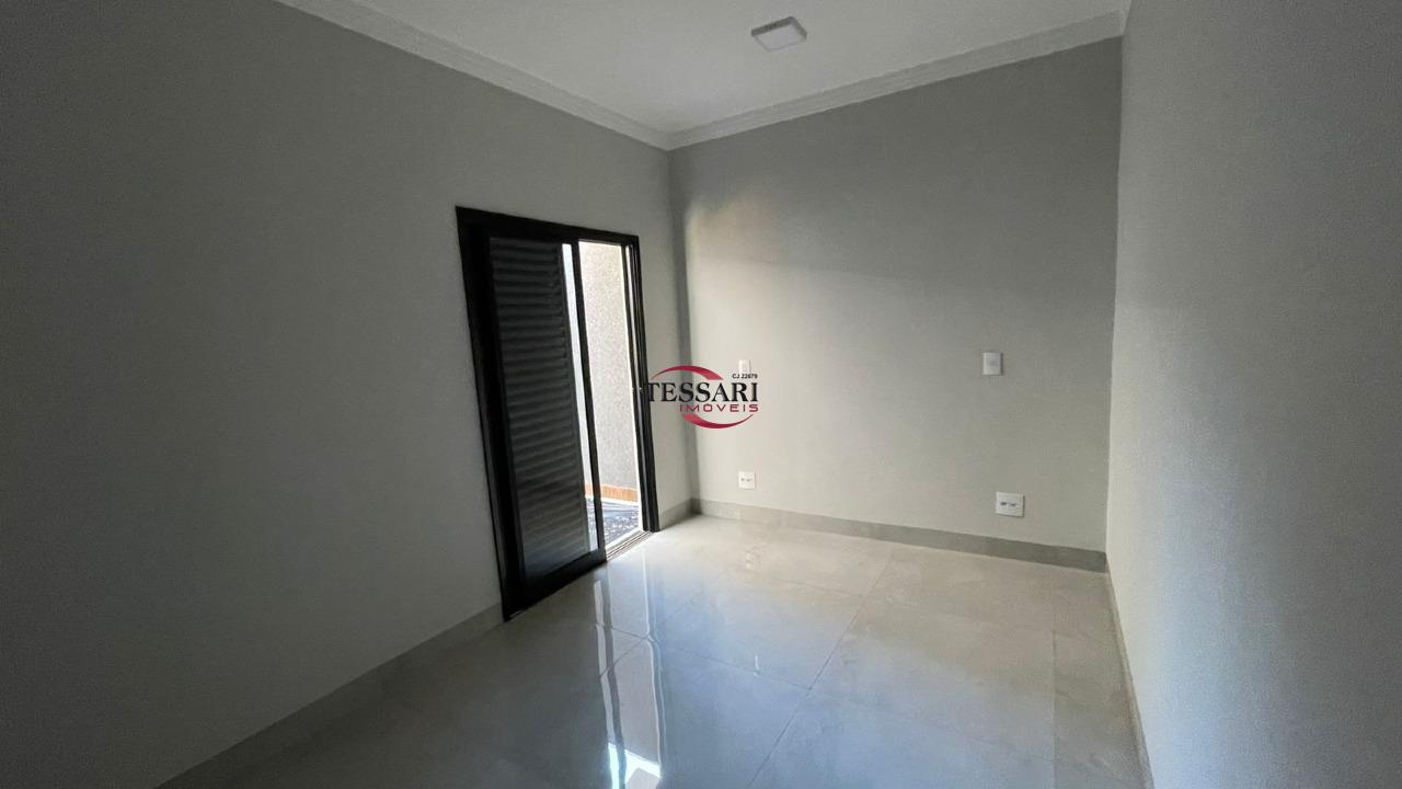 Casa de Condomínio com 3 quartos para aluguel, 170m² — foto 8 de 26