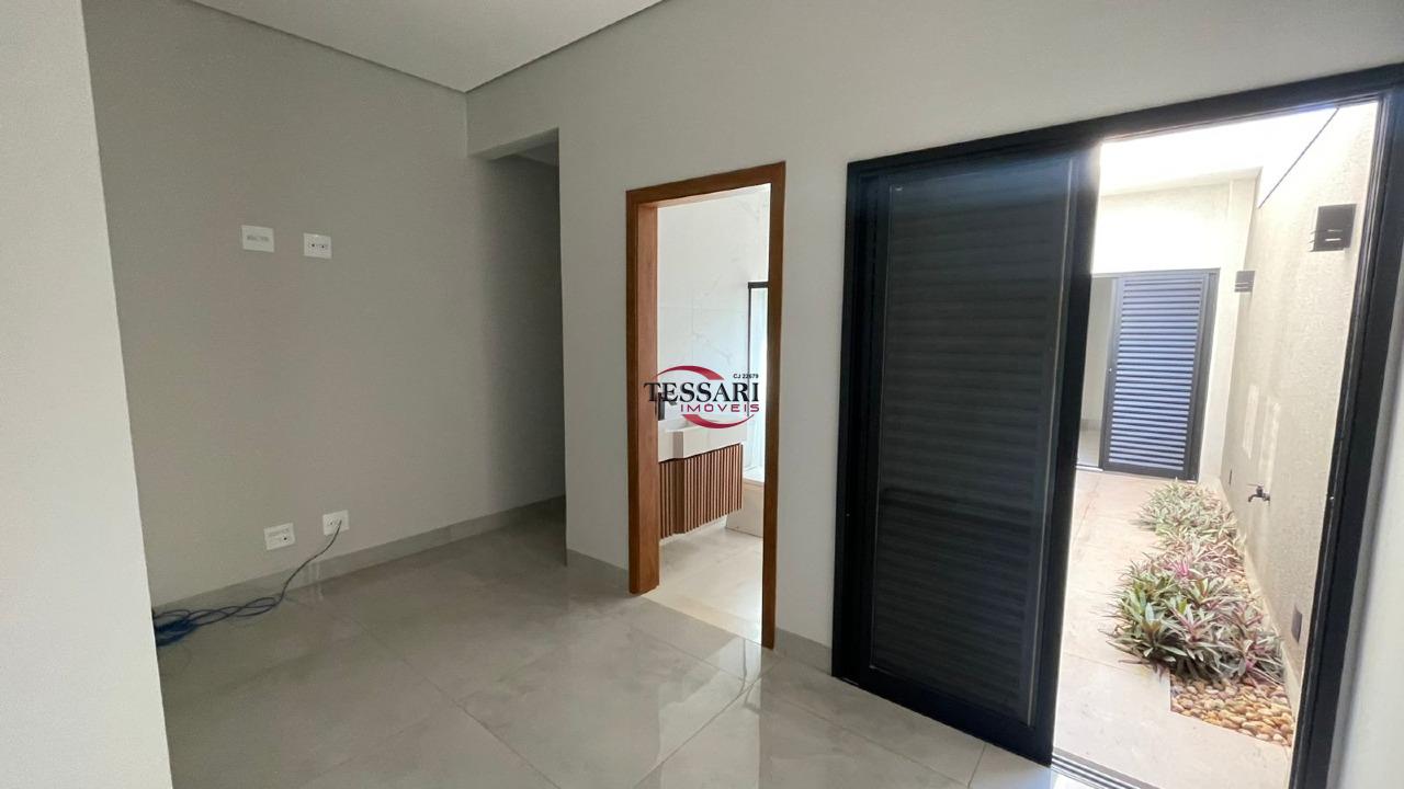 Casa de Condomínio com 3 quartos para aluguel, 170m² — foto 20 de 26