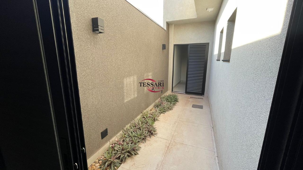 Casa de Condomínio com 3 quartos para aluguel, 170m² — foto 19 de 26