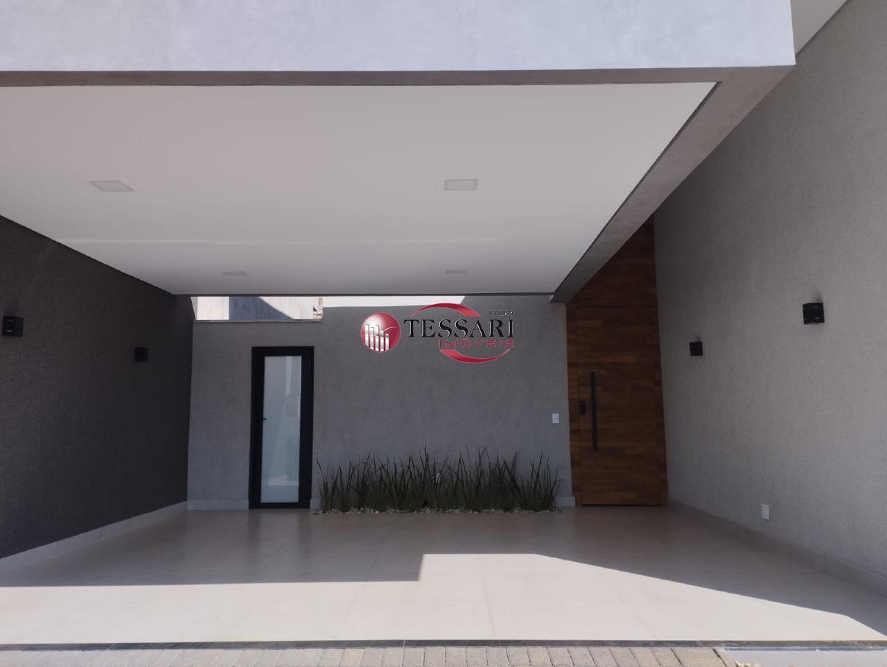 Casa de Condomínio com 3 quartos para aluguel, 170m² — foto 3 de 26