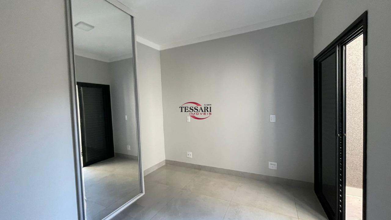 Casa de Condomínio com 3 quartos para aluguel, 170m² — foto 15 de 26
