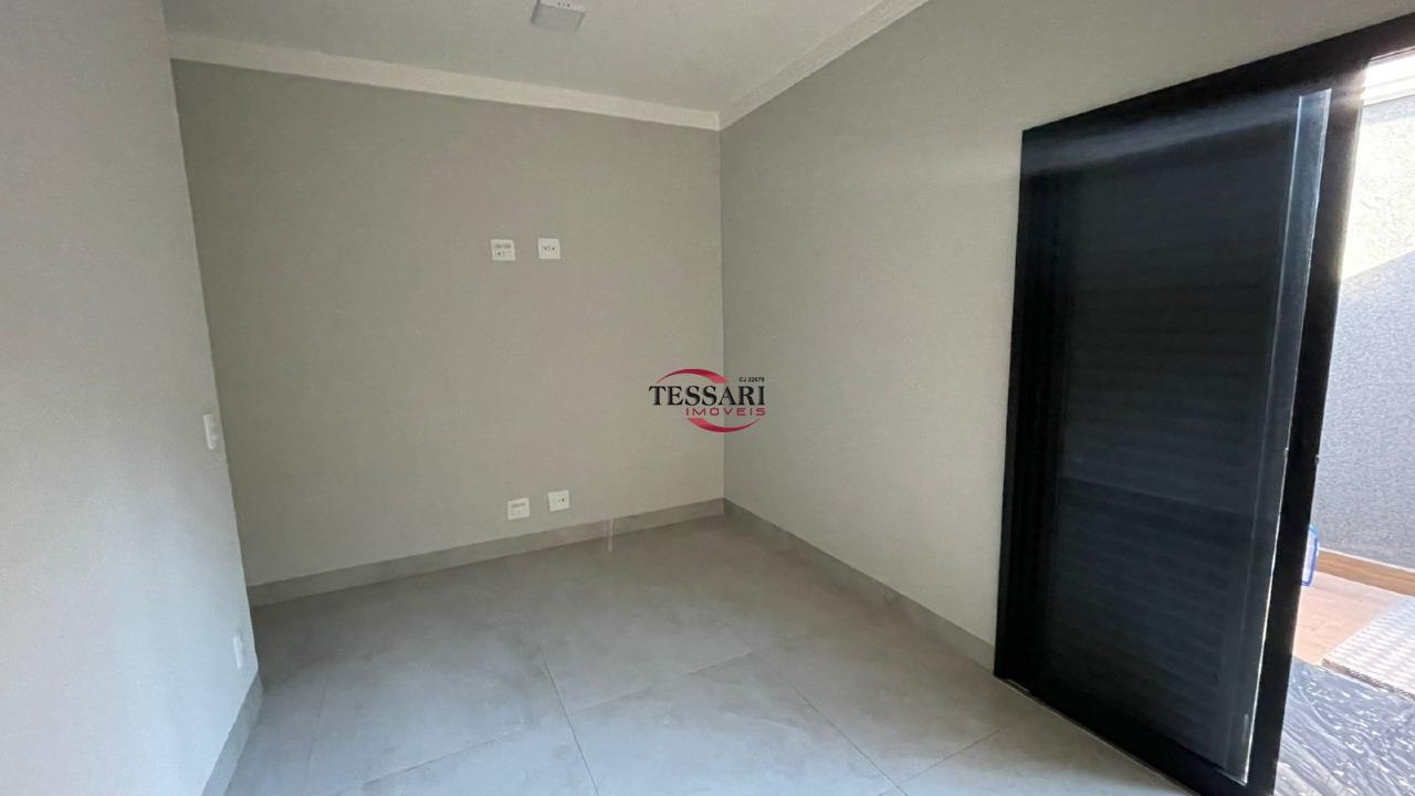 Casa de Condomínio com 3 quartos para aluguel, 170m² — foto 14 de 26