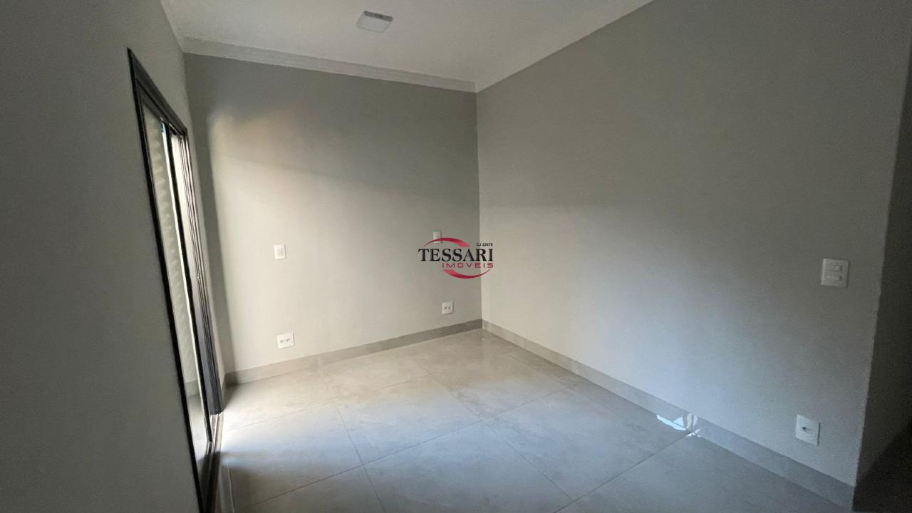 Casa de Condomínio com 3 quartos para aluguel, 170m² — foto 11 de 26