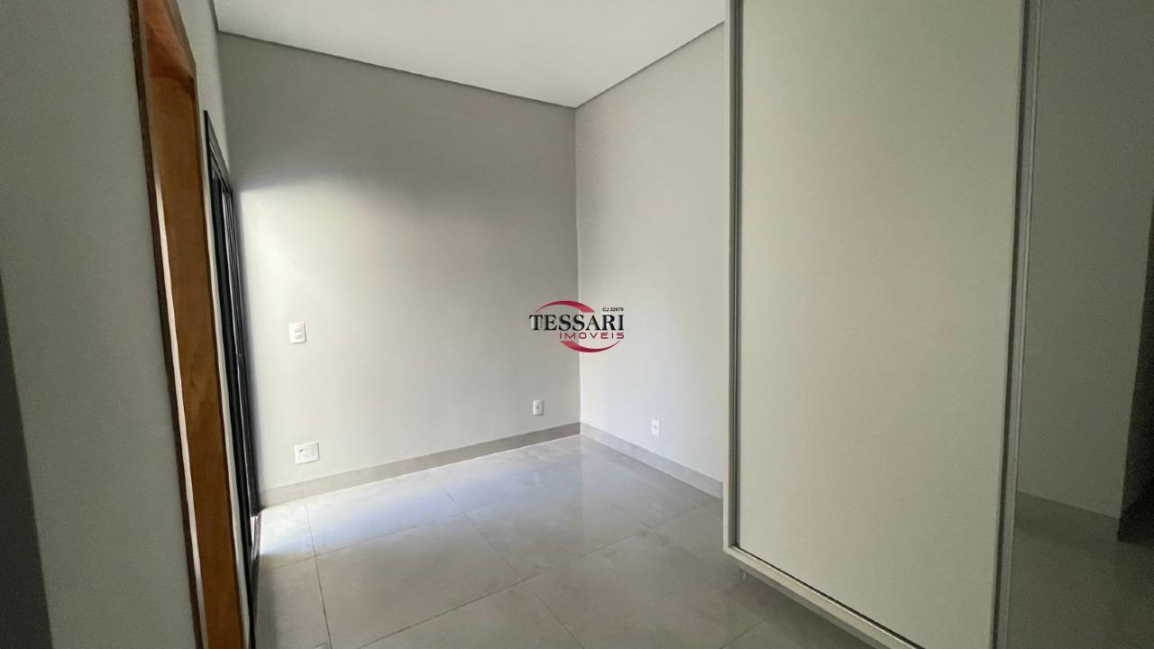 Casa de Condomínio com 3 quartos para aluguel, 170m² — foto 16 de 26