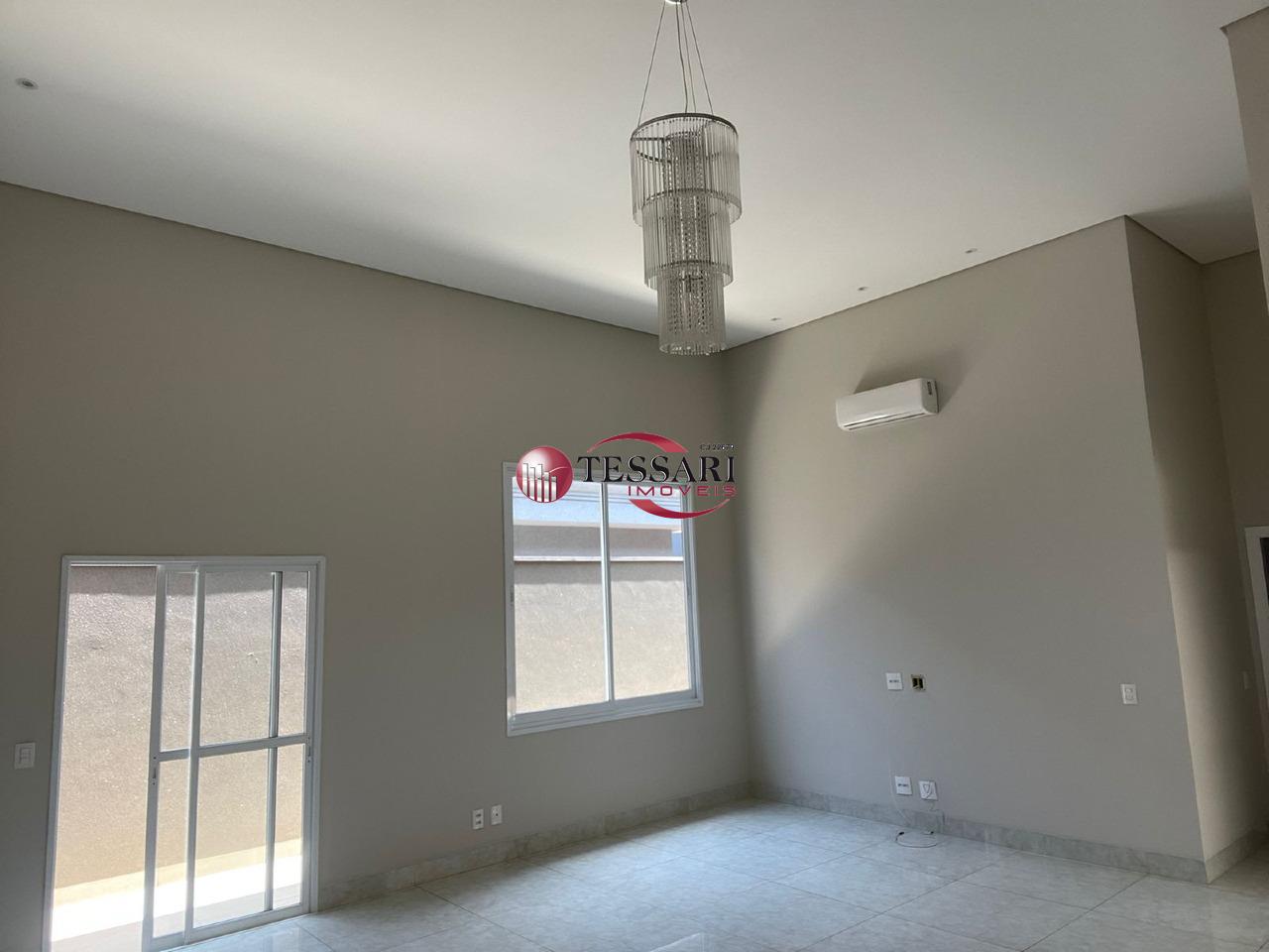 Casa de Condomínio com 4 quartos à venda, 270m² — foto 3 de 29
