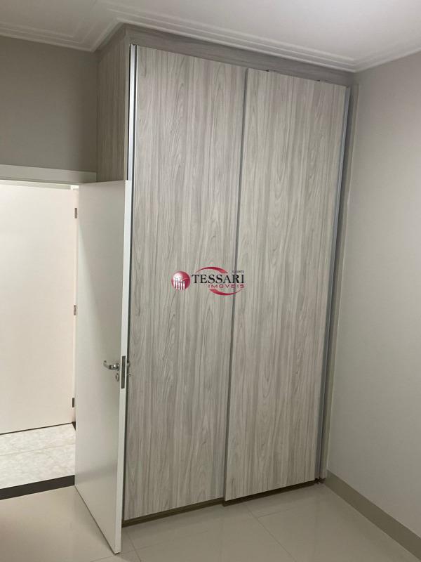 Casa de Condomínio com 4 quartos à venda, 270m² — foto 25 de 29