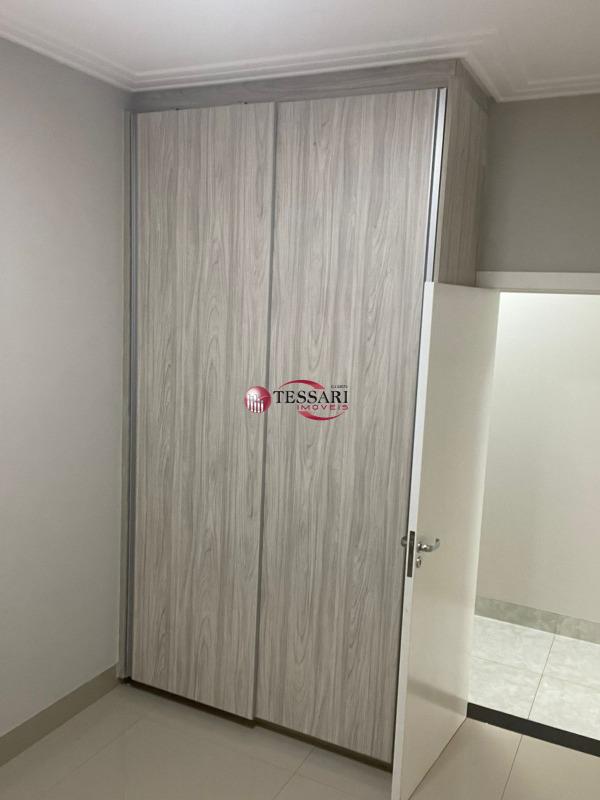 Casa de Condomínio com 4 quartos à venda, 270m² — foto 22 de 29