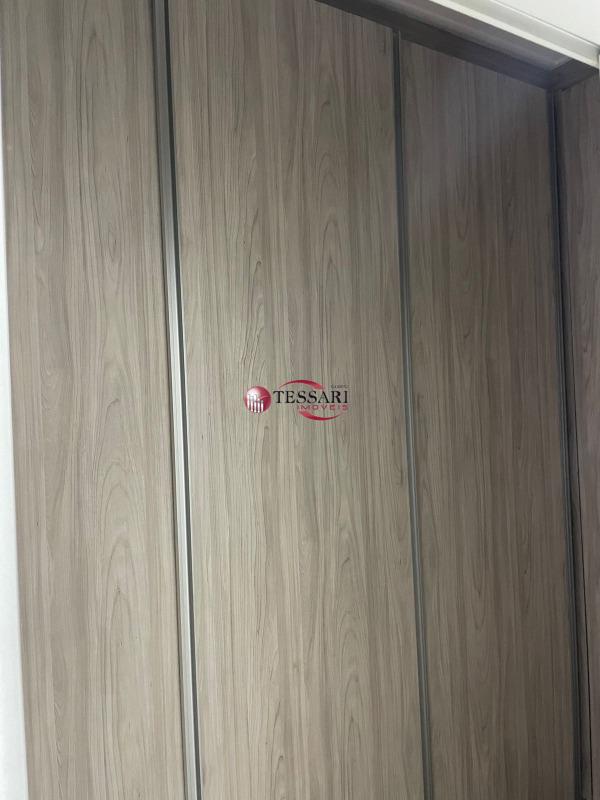 Casa de Condomínio com 4 quartos à venda, 270m² — foto 20 de 29