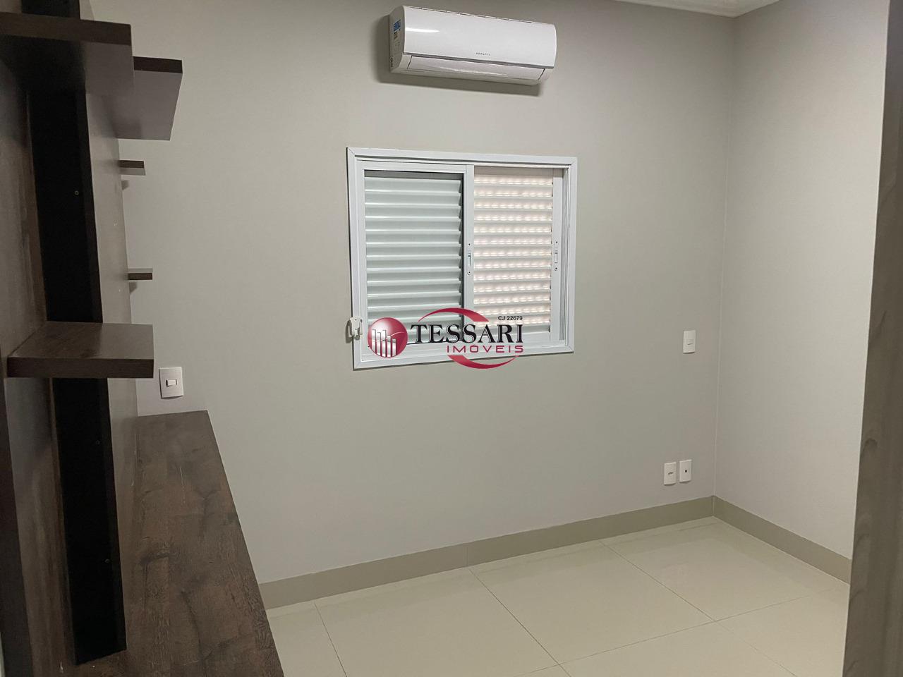 Casa de Condomínio com 4 quartos à venda, 270m² — foto 17 de 29