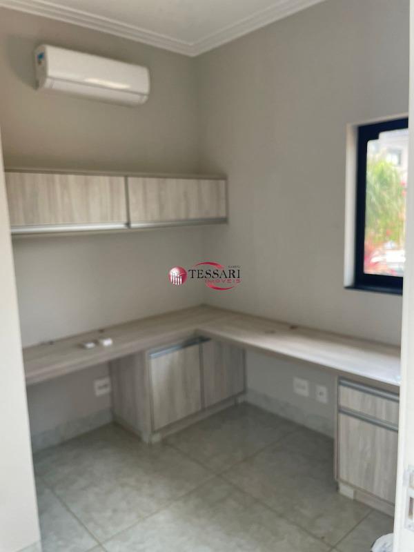 Casa de Condomínio com 4 quartos à venda, 270m² — foto 5 de 29