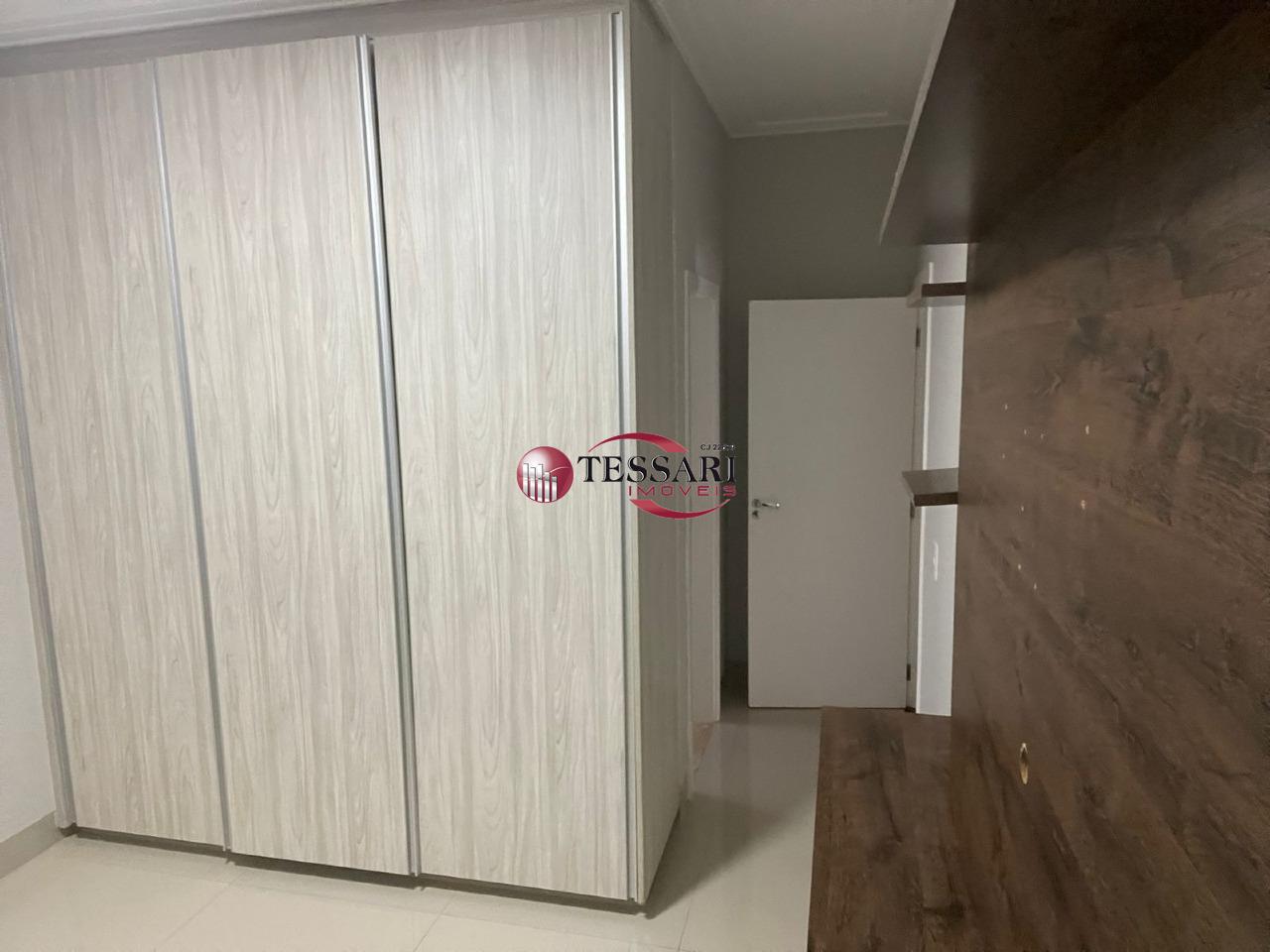 Casa de Condomínio com 4 quartos à venda, 270m² — foto 16 de 29