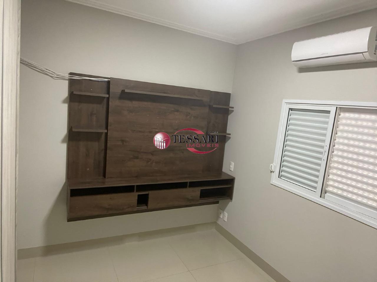 Casa de Condomínio com 4 quartos à venda, 270m² — foto 15 de 29