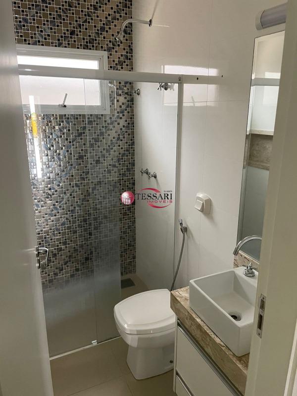 Casa de Condomínio com 4 quartos à venda, 270m² — foto 14 de 29