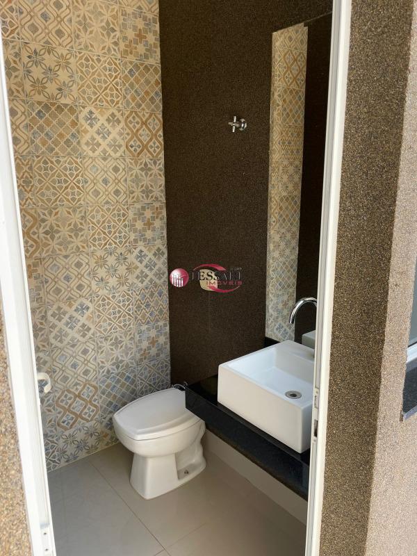 Casa de Condomínio com 4 quartos à venda, 270m² — foto 11 de 29
