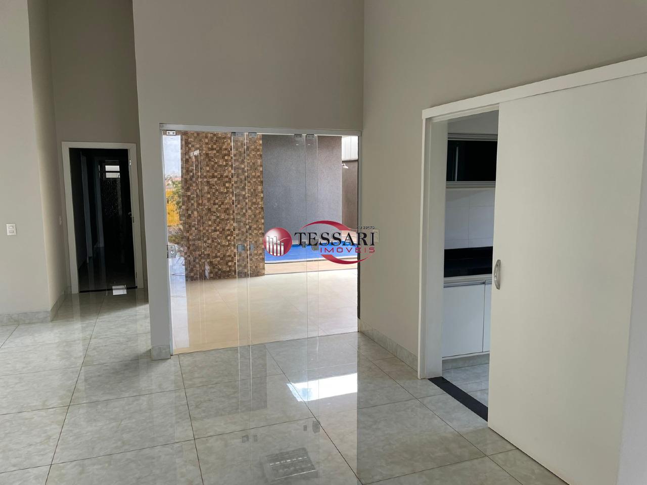 Casa de Condomínio com 4 quartos à venda, 270m² — foto 4 de 29