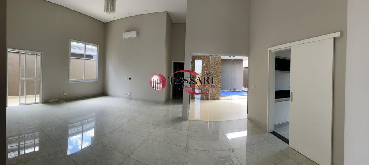 Casa de Condomínio com 4 quartos à venda, 270m² — foto 2 de 29