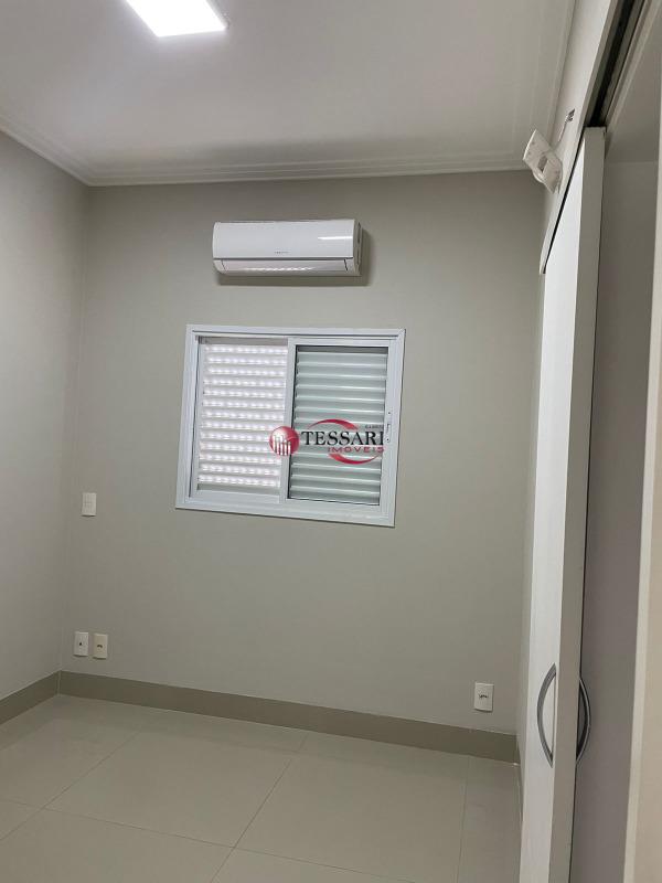 Casa de Condomínio com 4 quartos à venda, 270m² — foto 26 de 29