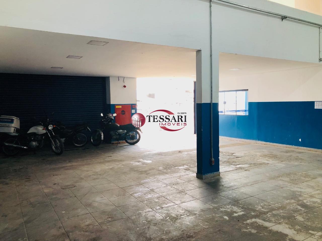 Loja / Salão / Ponto Comercial à venda, 1900m² — foto 11 de 11