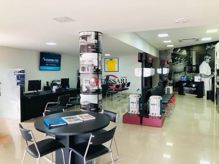 Loja / Salão / Ponto Comercial à venda, 1900m² — foto 4 de 11
