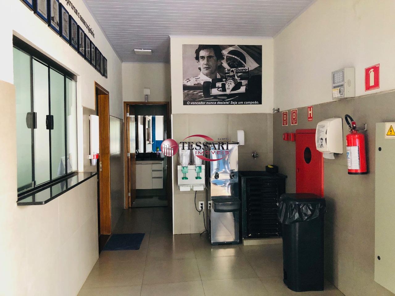 Loja / Salão / Ponto Comercial à venda, 1900m² — foto 5 de 11