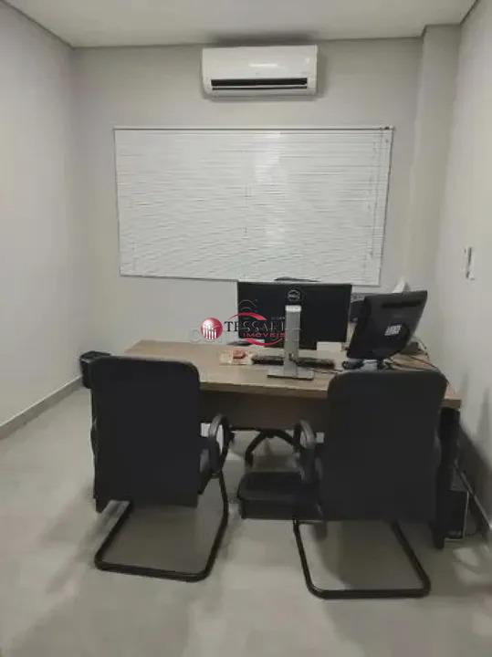 Imóvel Comercial à venda, 164m² — foto 8 de 11