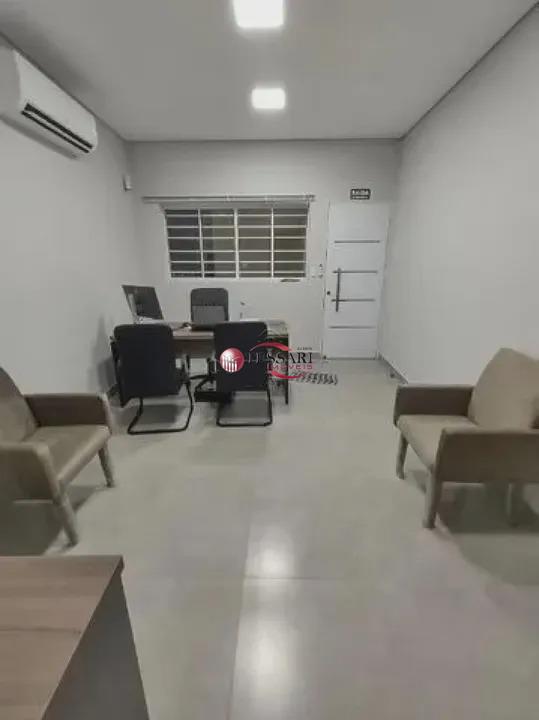 Imóvel Comercial à venda, 164m² — foto 9 de 11