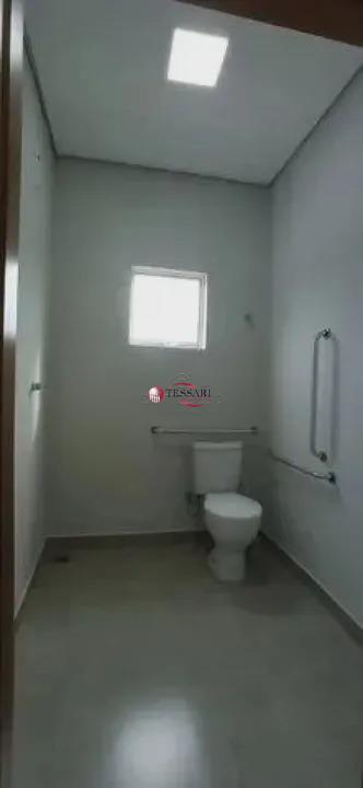 Imóvel Comercial à venda, 164m² — foto 10 de 11
