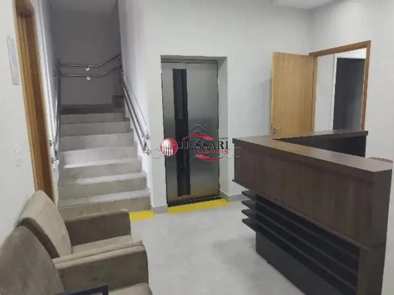 Imóvel Comercial à venda, 164m² — foto 2 de 11