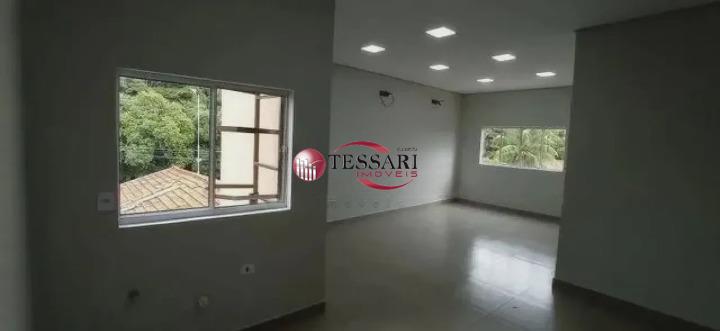 Imóvel Comercial à venda, 164m² — foto 4 de 11