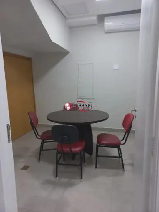 Imóvel Comercial à venda, 164m² — foto 6 de 11