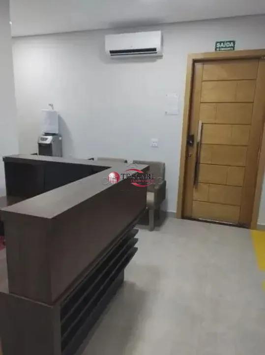 Imóvel Comercial à venda, 164m² — foto 3 de 11