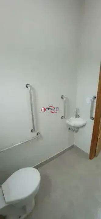 Imóvel Comercial à venda, 164m² — foto 11 de 11