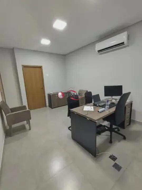Imóvel Comercial à venda, 164m² — foto 7 de 11