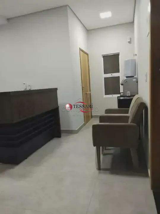 Imóvel Comercial à venda, 164m² — foto 5 de 11