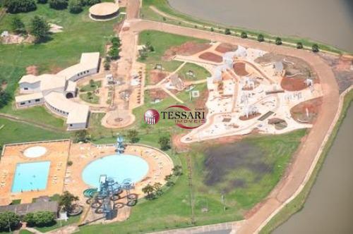 Terreno / Lote / Condomínio à venda, 450m² — foto 4 de 6