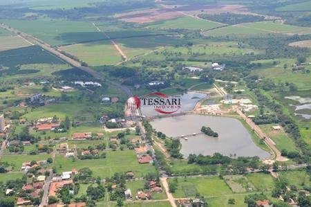 Terreno / Lote / Condomínio à venda, 450m² — foto 5 de 6