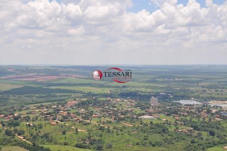 Terreno / Lote / Condomínio à venda, 450m² — foto 2 de 6