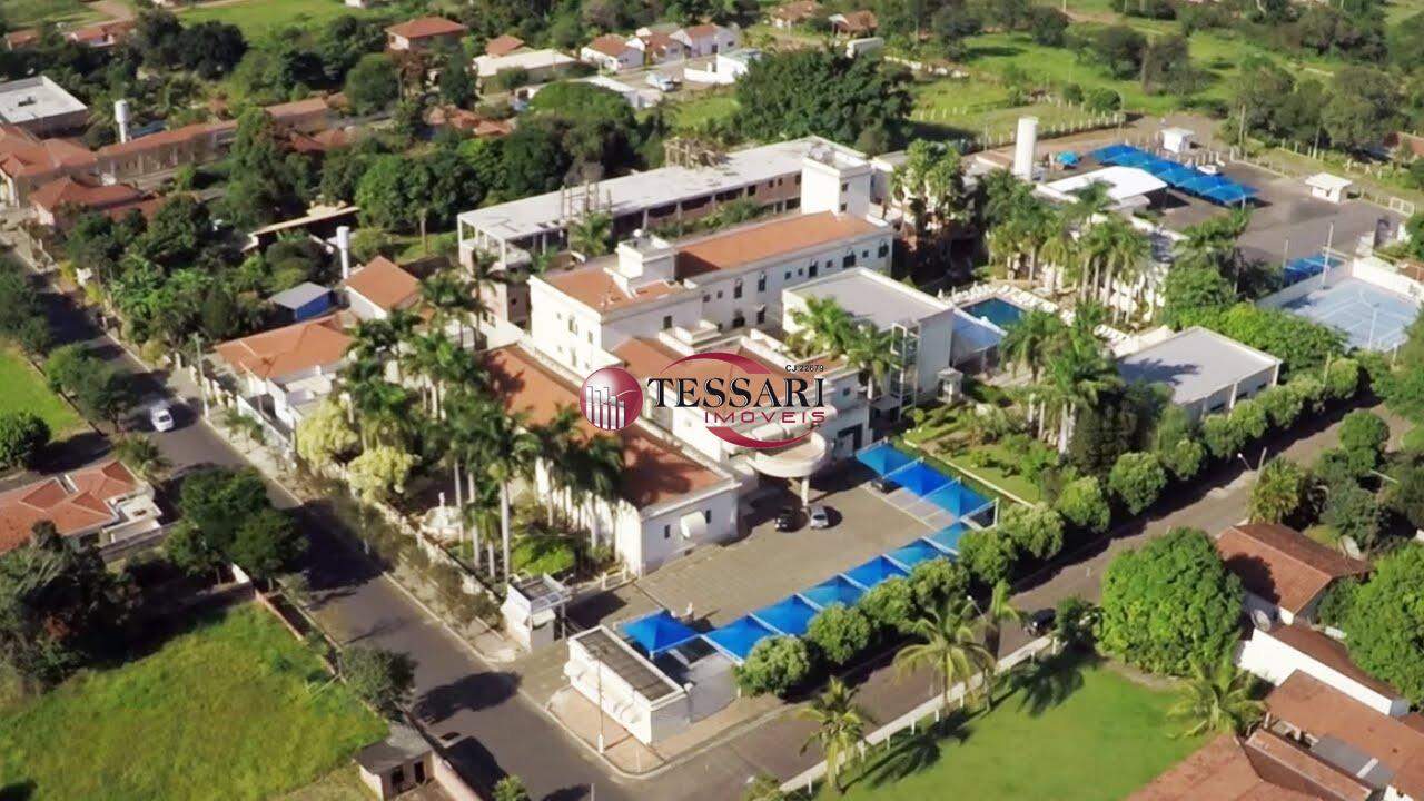 Terreno / Lote / Condomínio à venda, 450m² — foto 6 de 6