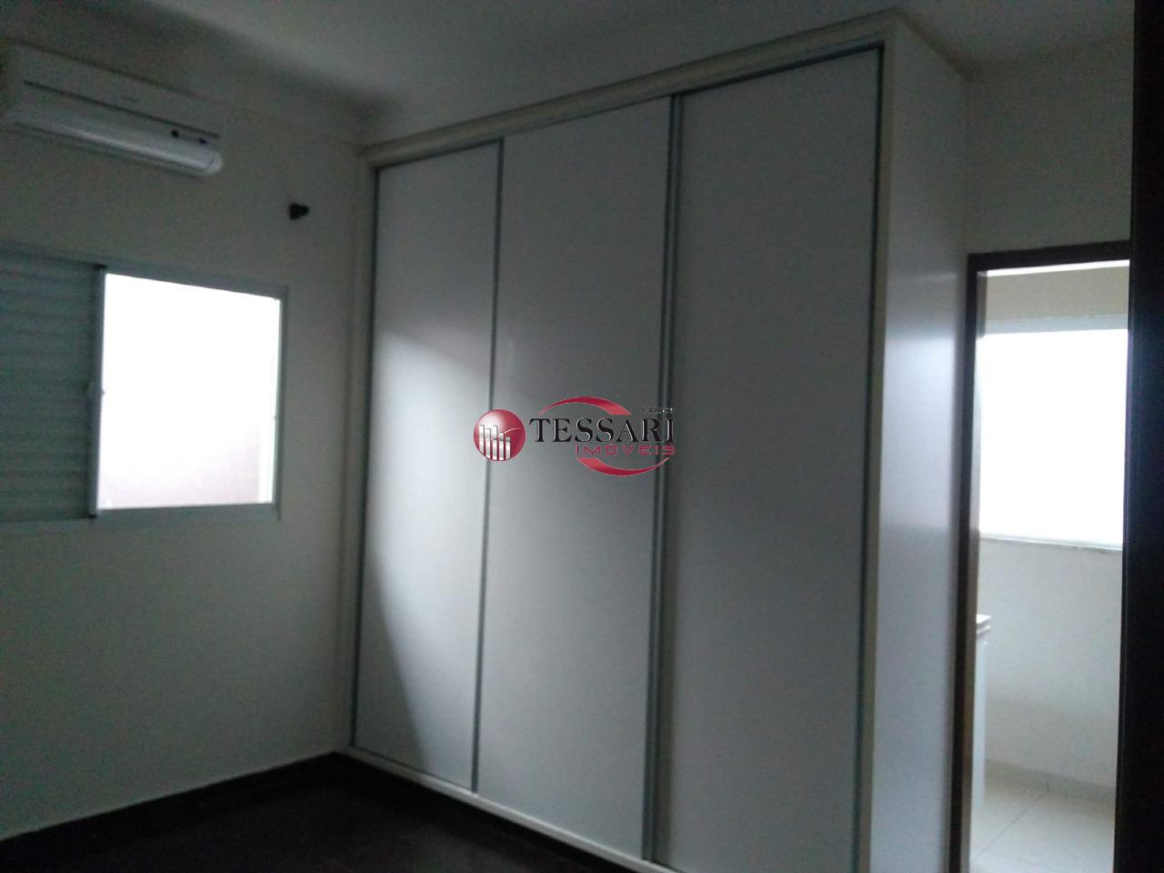 Casa de Condomínio com 3 quartos à venda, 180m² — foto 20 de 28