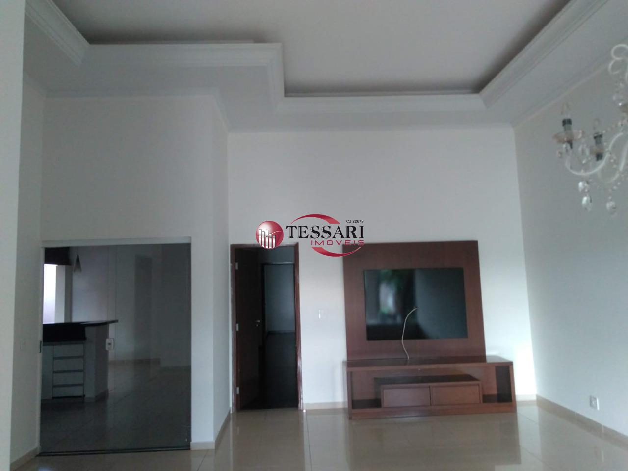 Casa de Condomínio com 3 quartos à venda, 180m² — foto 7 de 28