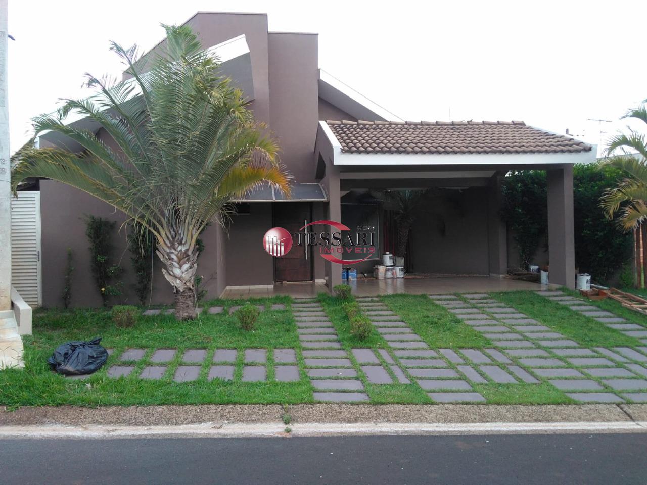 Casa de Condomínio com 3 quartos à venda, 180m² — foto 1 de 28