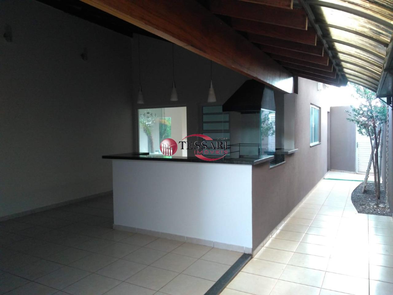 Casa de Condomínio com 3 quartos à venda, 180m² — foto 11 de 28